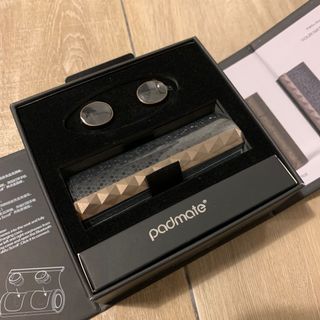 （分類：）位於 。 由 michael.yl 提交（商品編號 1026950425，圖片 1）。簡介： 。