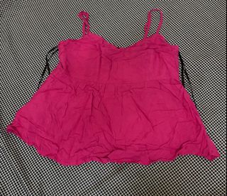 (Category: ) located in . Submitted by corinna88_ff (Listing ID 1026903515, Image 1). Description: .