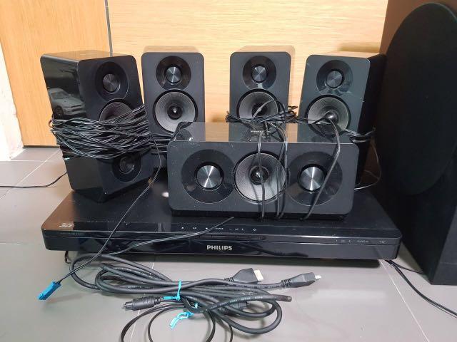 Htb3510 cheap