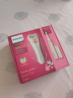 （分類：）位於 。 由 hhl_07 提交（商品編號 1026791835，圖片 1）。簡介： 。