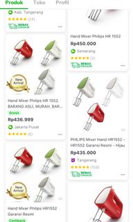 (Kategori: ) berada di . Dikirim oleh queenstation (ID iklan 1026967733, Gambar 1). Deskripsi: .