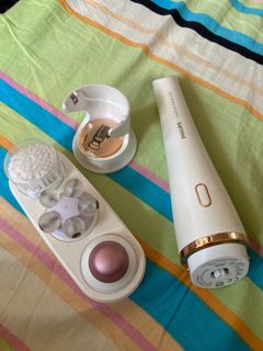 （分類：）位於 。 由 emmamamac 提交（商品編號 1026788874，圖片 1）。簡介： 。