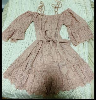 (Category: ) located in . Submitted by meloi0002 (Listing ID 1026855283, Image 1). Description: .