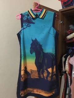 (Category: ) located in . Submitted by poreta (Listing ID 1026798464, Image 1). Description: .