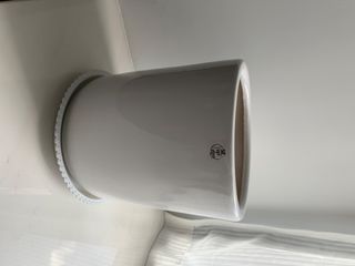 （分類：）位於 。 由 phmk1762 提交（商品編號 1026817676，圖片 1）。簡介： 。