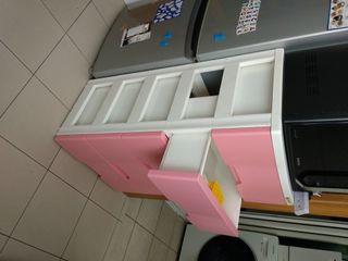 (Category: ) located in . Submitted by jofrepg (Listing ID 1026825902, Image 1). Description: .