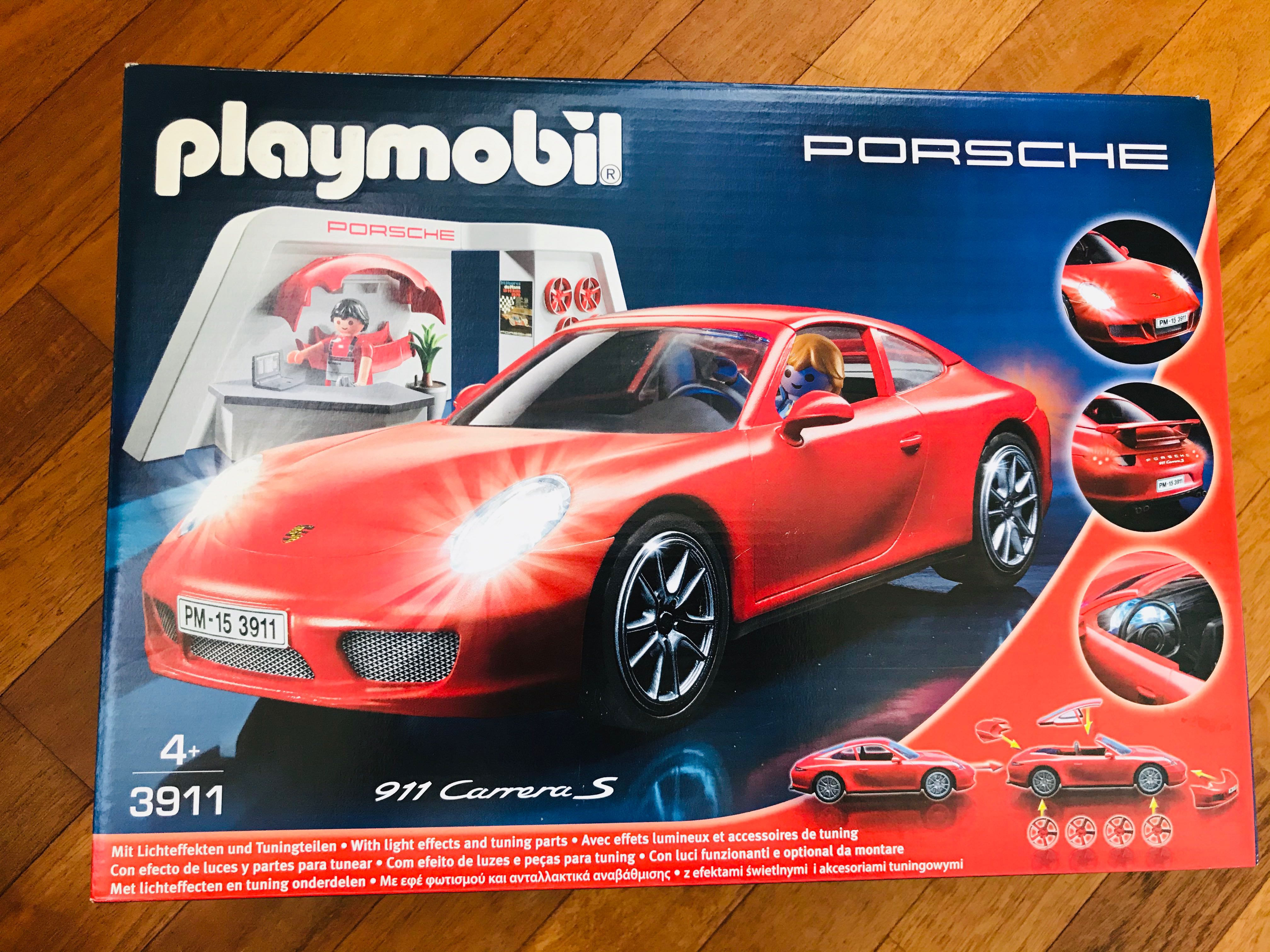 400  Car Tuning Parts Germany Best