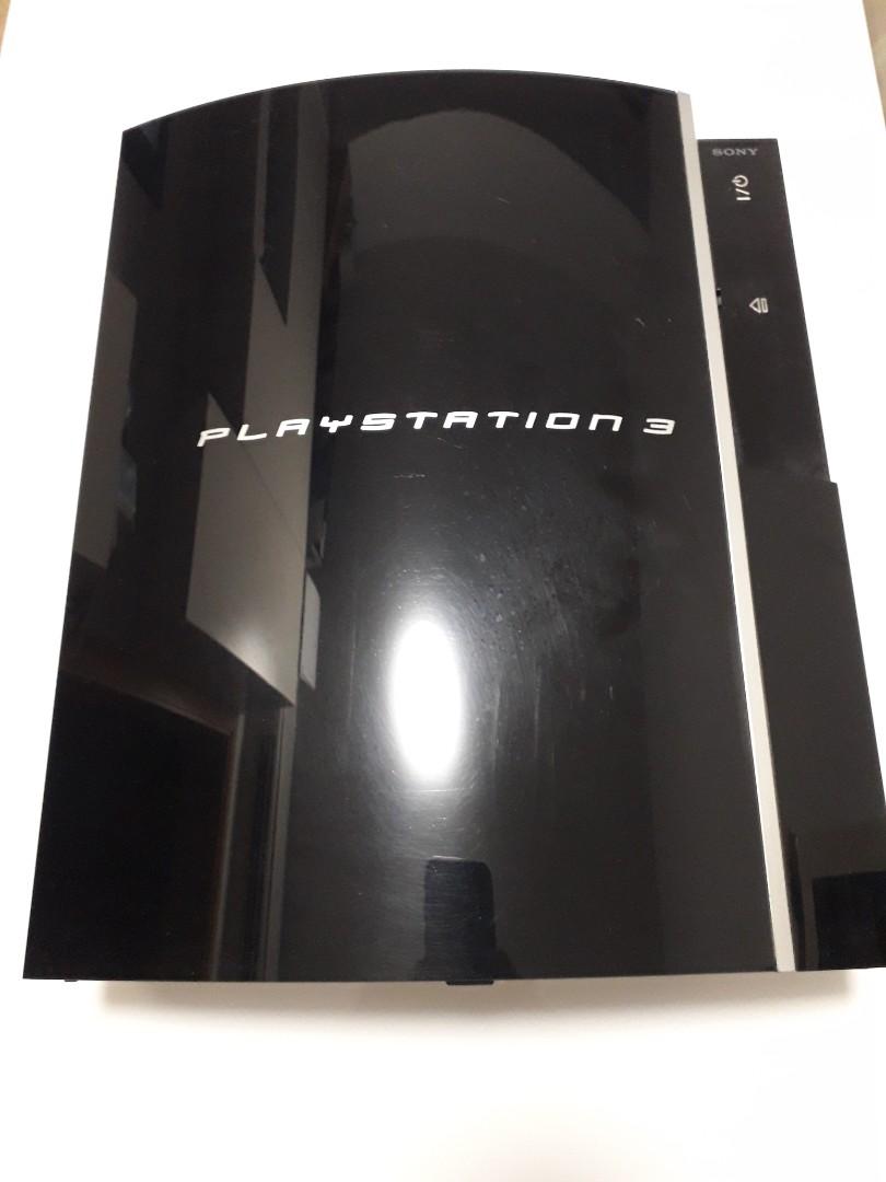 ps move controller blinking red light