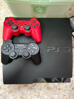 (Category: ) located in . Submitted by kohym (Listing ID 1026785973, Image 1). Description: .