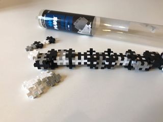 （分類：）位於 。 由 pannie0712 提交（商品編號 1026757097，圖片 1）。簡介： 。