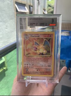 （分類：）位於 。 由 hkfighting_ptcg 提交（商品編號 286413143，圖片 1）。簡介： 。
