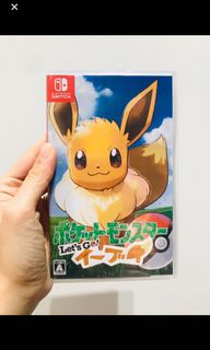 （分類：）位於 。 由 yyk.lu 提交（商品編號 1026788950，圖片 1）。簡介： 。