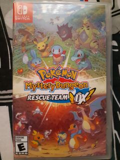 (Category: ) located in . Submitted by tfkoi (Listing ID 1026855412, Image 1). Description: .