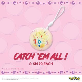 (Category: ) located in . Submitted by YY216 (Listing ID 1026734168, Image 1). Description: .