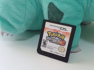 (Category: ) located in . Submitted by mtaii (Listing ID 1026850210, Image 1). Description: .