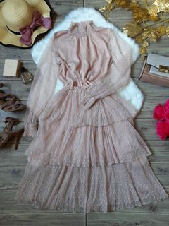 (Category: ) located in . Submitted by trendypicksmla (Listing ID 1026772993, Image 1). Description: .