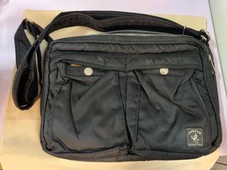 （分類：）位於 。 由 kinggor112112 提交（商品編號 1026951088，圖片 1）。簡介： 。