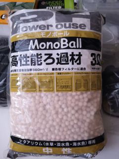 （分類：）位於 。 由 wnelson 提交（商品編號 1026739744，圖片 1）。簡介： 。