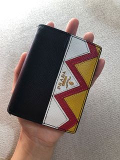 （分類：）位於 。 由 tatatutu2019 提交（商品編號 1026814407，圖片 1）。簡介： 。