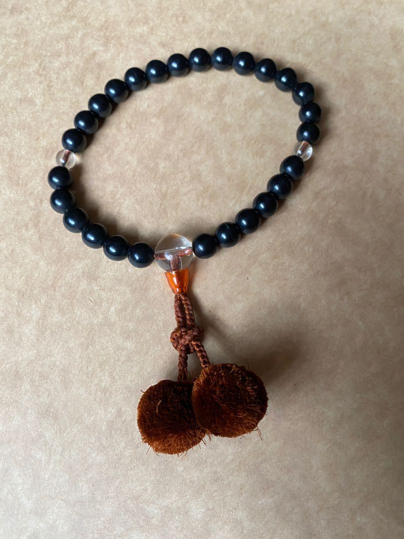 Prayer Beads (Category: Community) located in Quezon City. Submitted by varietyshop47 (Listing ID 1026739232, Image 1). Description: .