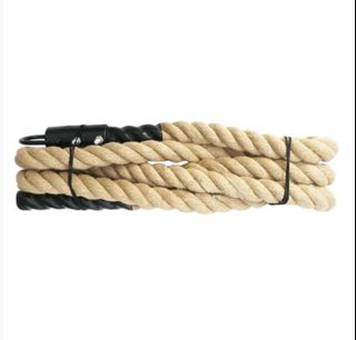 (Category: ) located in . Submitted by directhomegym.sg (Listing ID 1026803346, Image 1). Description: .