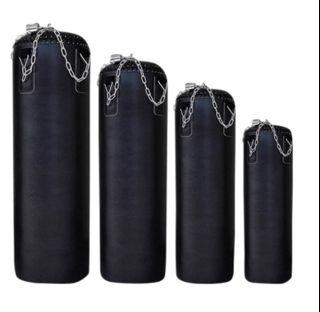 Punching bag stuffing for sale clearance