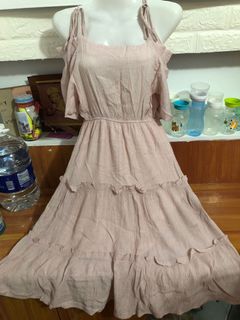 (Category: ) located in . Submitted by elabela (Listing ID 1026871314, Image 1). Description: .