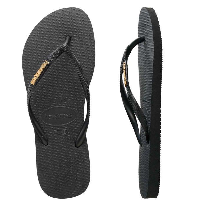 men's jordan velcro slides