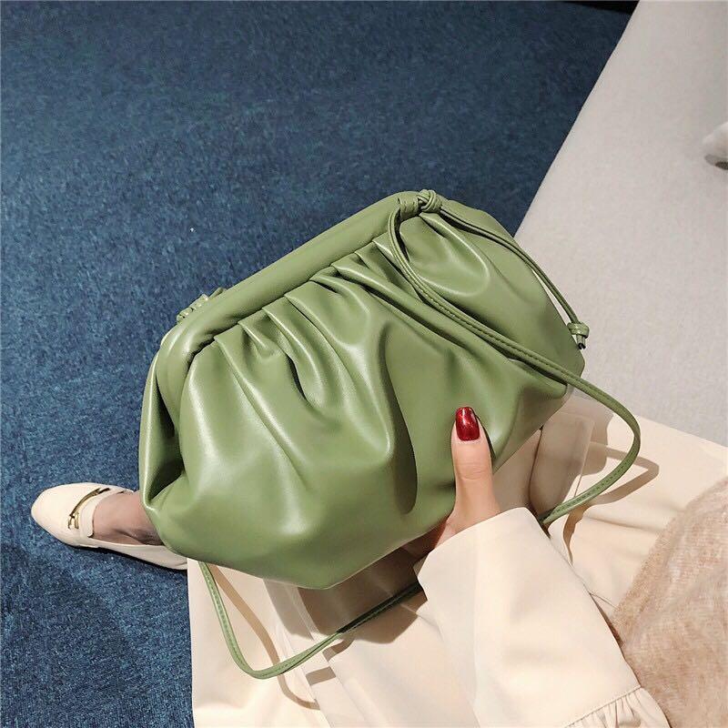 Christy ng mira 2025 filzah bag