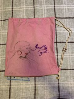 （分類：）位於 。 由 hkthrifting_ 提交（商品編號 1026852820，圖片 1）。簡介： 。