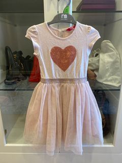 (Category: ) located in . Submitted by faabstore (Listing ID 1026774474, Image 1). Description: .