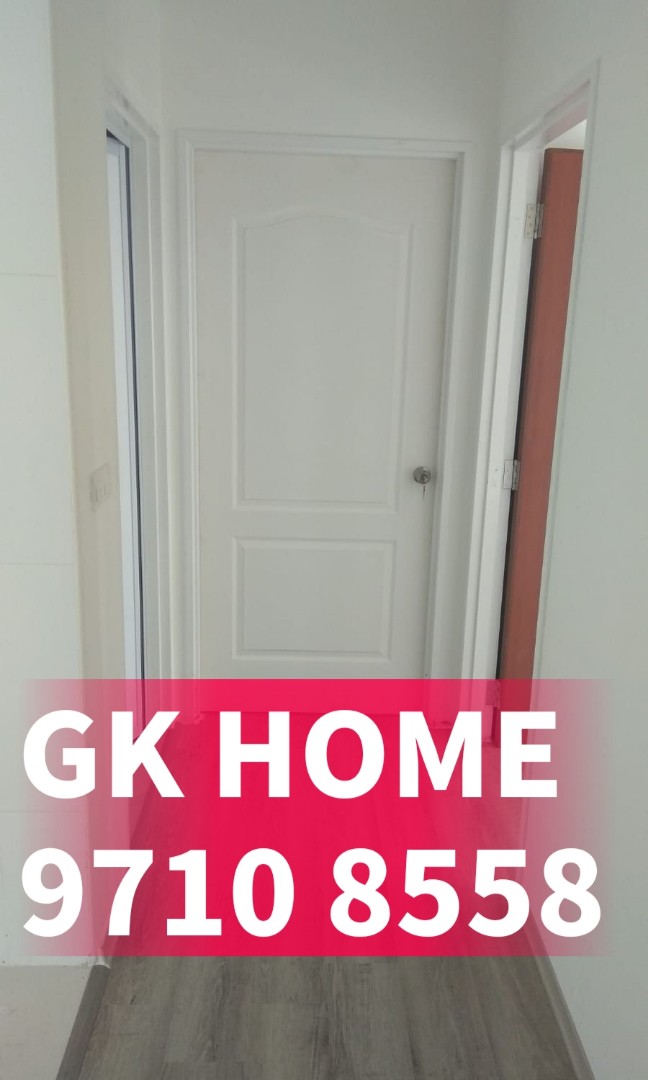 (Category: ) located in . Submitted by hotline_9710_8558 (Listing ID 1026794931, Image 1). Description: .
