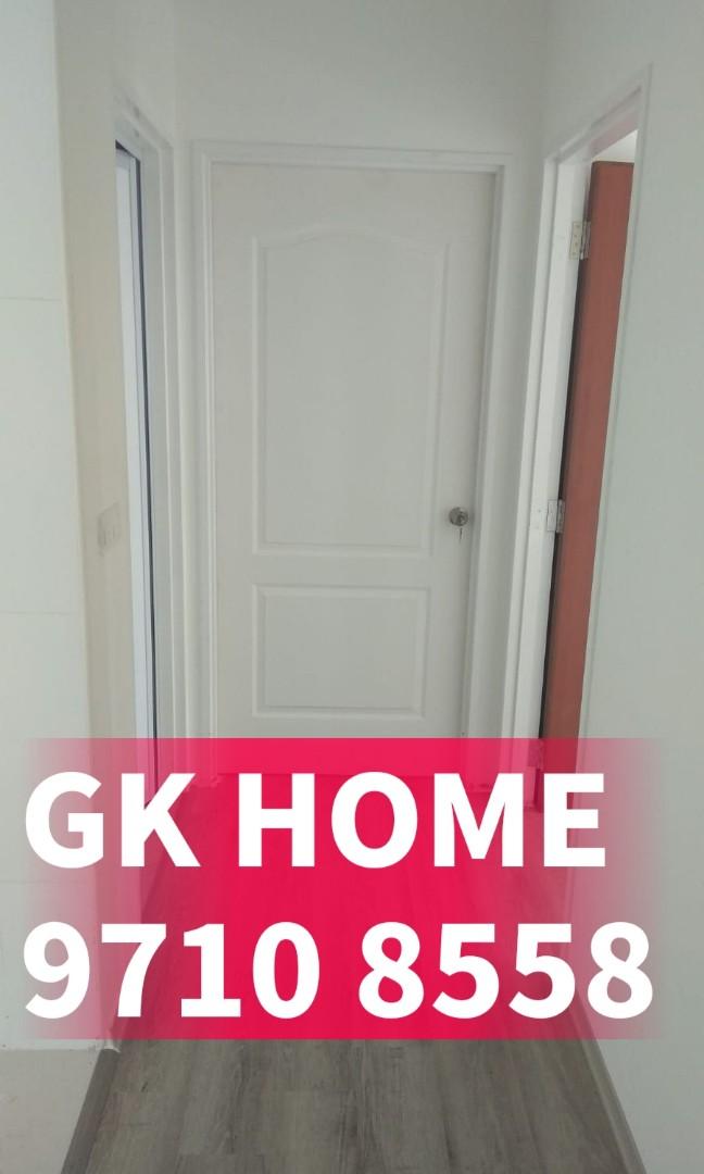 Promo classic door🎉Direct Factory Sales Promotion Room Door🎊62863115418369111
