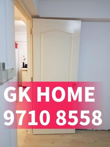 Promo classic door🎉Direct Factory Sales Promotion Room Door🎊62863115418369111