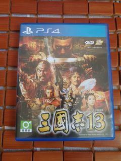 （分類：）位於 。 由 hero2012 提交（商品編號 1026834938，圖片 1）。簡介： 。
