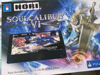 (Category: ) located in . Submitted by swordsman (Listing ID 1026767705, Image 1). Description: .