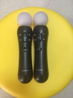 （分類：）位於 。 由 455045871 提交（商品編號 1026914658，圖片 1）。簡介： 。