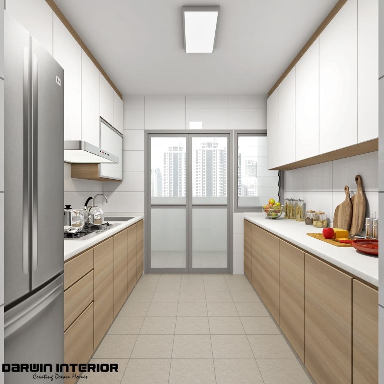(Category: ) located in . Submitted by vasenta (Listing ID 1026885238, Image 1). Description: .
