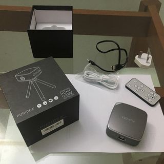 （分類：）位於 。 由 jo123lee 提交（商品編號 1026936212，圖片 1）。簡介： 。