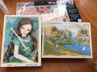 （分類：）位於 。 由 kaka_world 提交（商品編號 1026823268，圖片 1）。簡介： 。