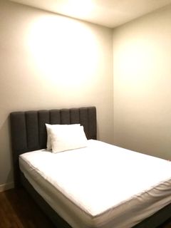 (Category: ) located in . Submitted by kotler (Listing ID 1026746050, Image 1). Description: .