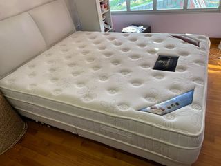 (Category: ) located in . Submitted by pehshm (Listing ID 1026838047, Image 1). Description: .