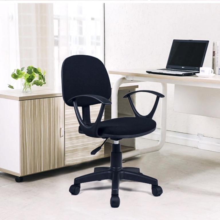 Office chair shop quick delivery