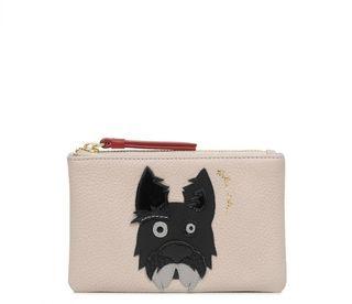 radley and friends bag