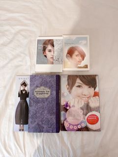 （分類：）位於 。 由 BByanBB 提交（商品編號 1026948418，圖片 1）。簡介： 。