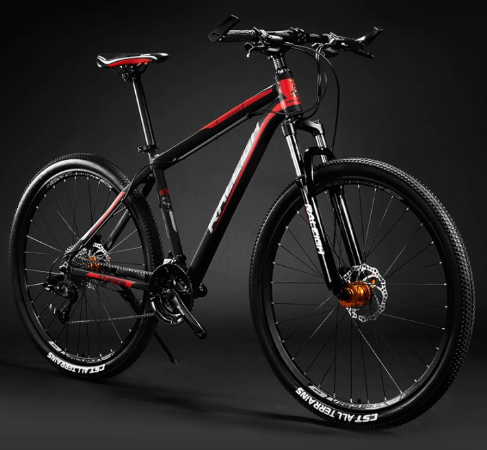 26 inch sales raleigh mountain bike