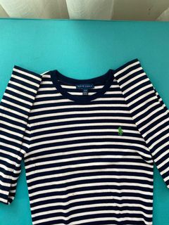 (Category: ) located in . Submitted by shopkvl (Listing ID 1026776691, Image 1). Description: .