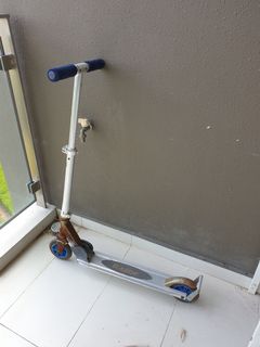 (Category: ) located in . Submitted by gogogreen (Listing ID 1026763815, Image 1). Description: .