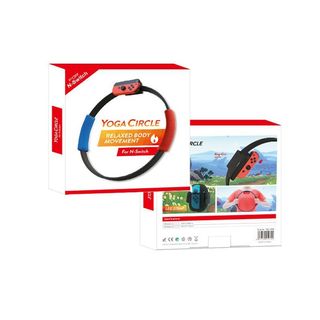 (Category: ) located in . Submitted by gadgetworldsg (Listing ID 1026779494, Image 1). Description: .