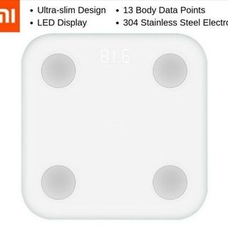 (Category: ) located in . Submitted by gadgetworldsg (Listing ID 1026770083, Image 1). Description: .